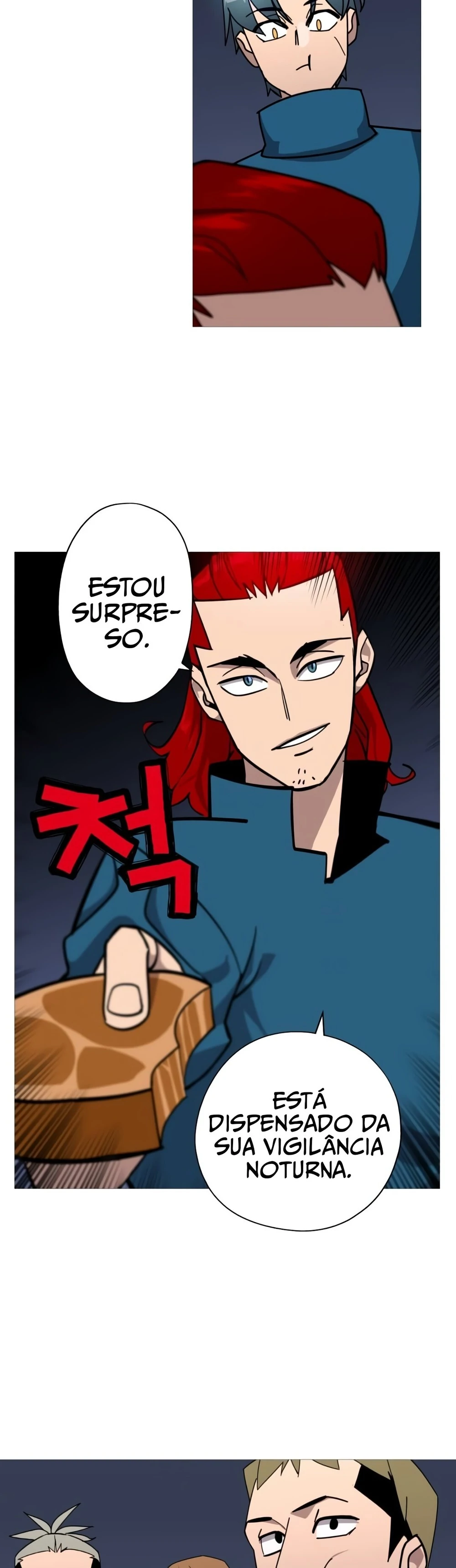 Página 68 do Capítulo 3
