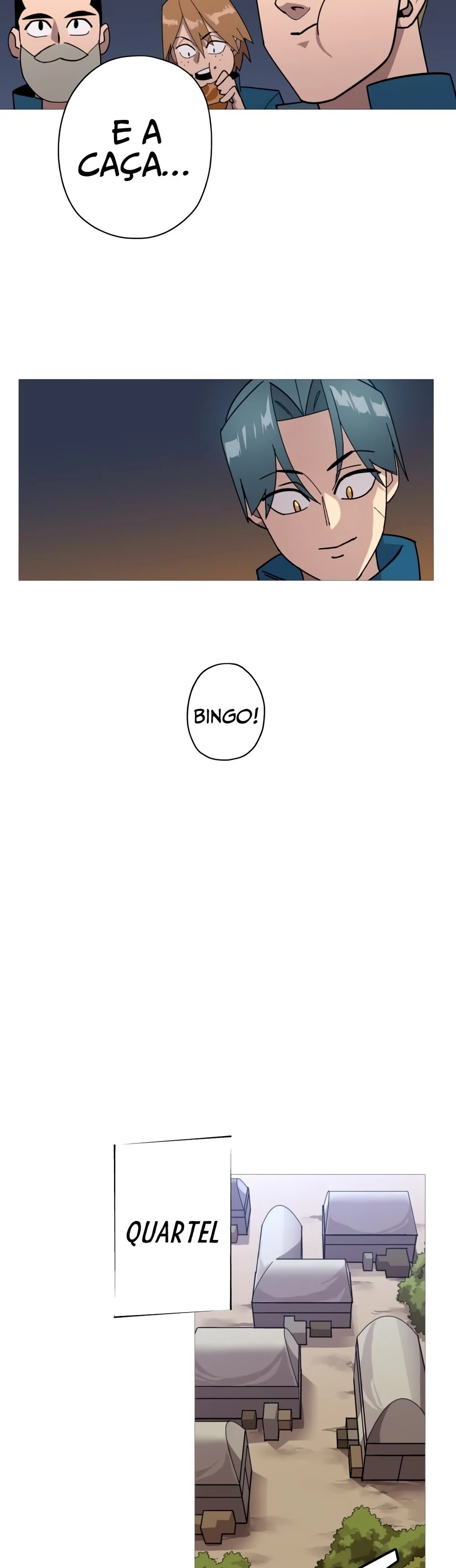 Página 69 do Capítulo 3