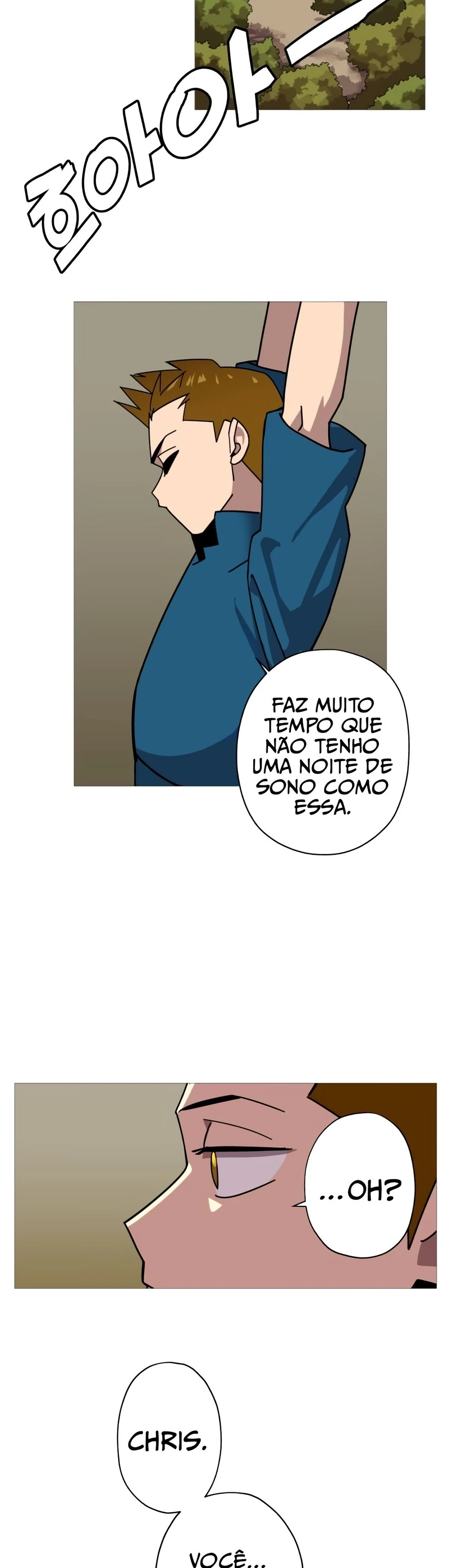 Página 70 do Capítulo 3