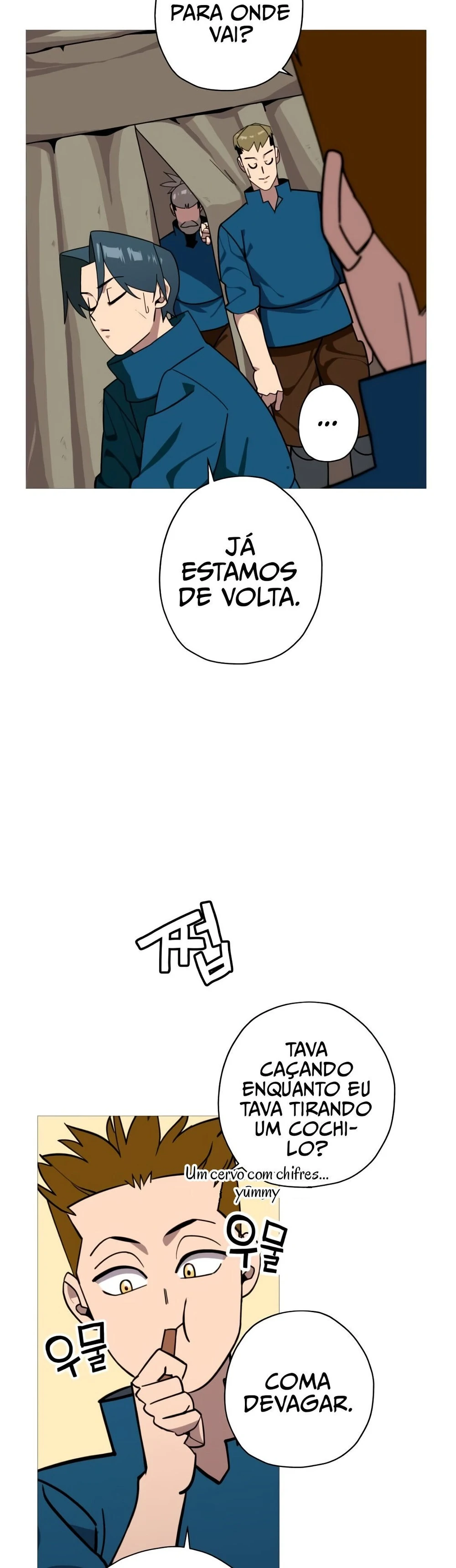 Página 71 do Capítulo 3