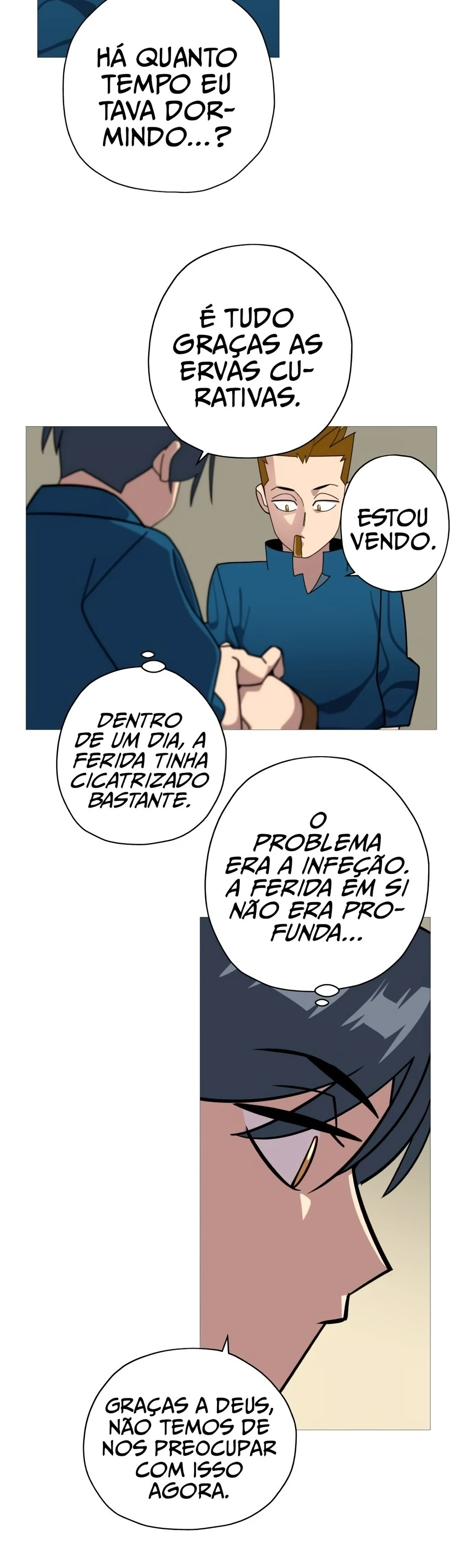 Página 72 do Capítulo 3