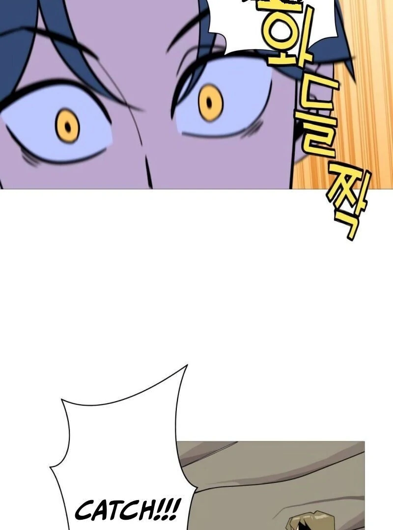Página 74 do Capítulo 3