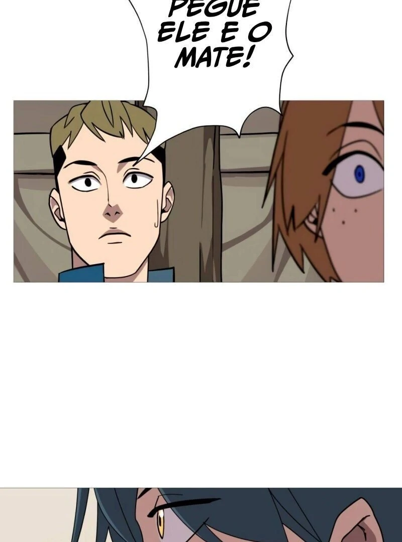 Página 76 do Capítulo 3
