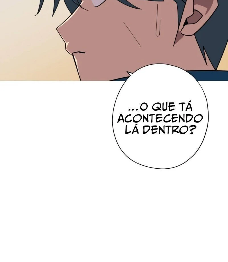 Página 77 do Capítulo 3