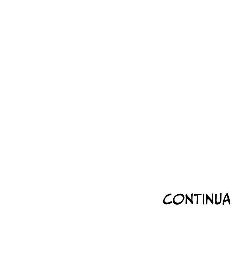 Página 78 do Capítulo 3