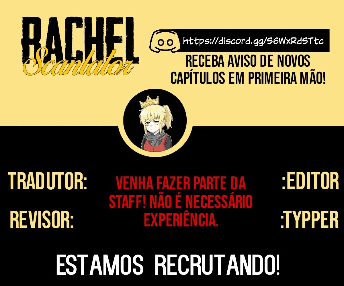 Página 79 do Capítulo 3