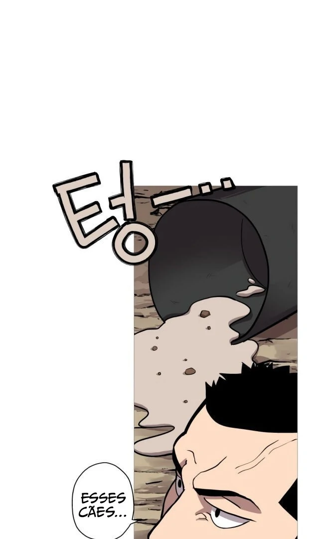 Página 2 do Capítulo 4
