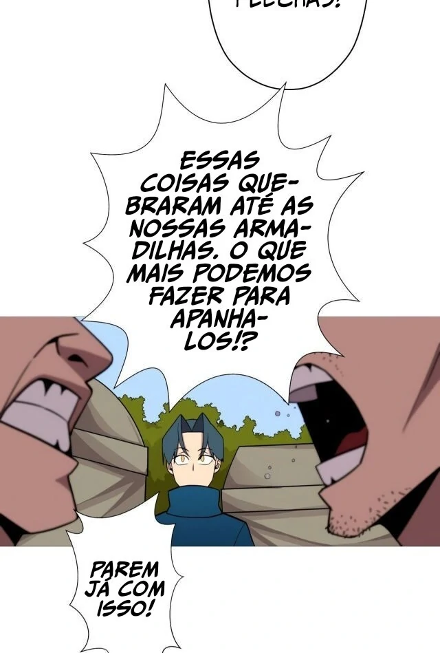 Página 5 do Capítulo 4