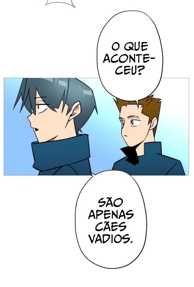 Página 6 do Capítulo 4