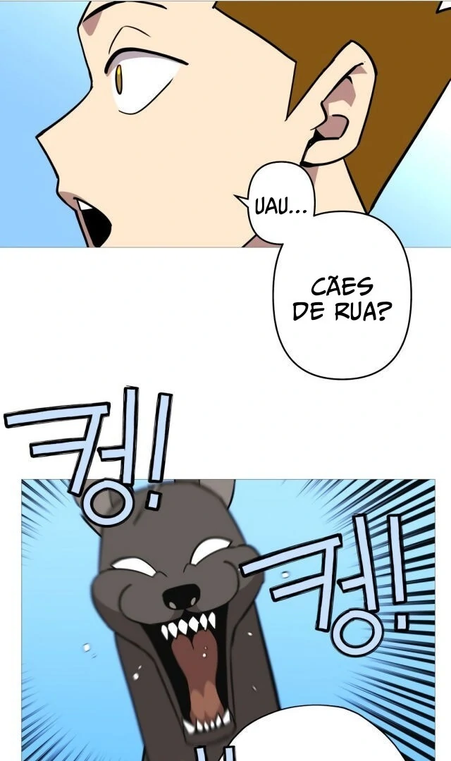 Página 7 do Capítulo 4
