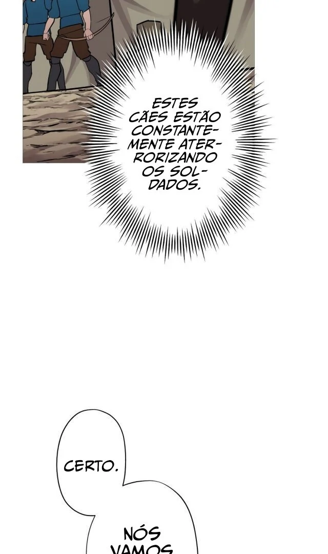 Página 9 do Capítulo 4