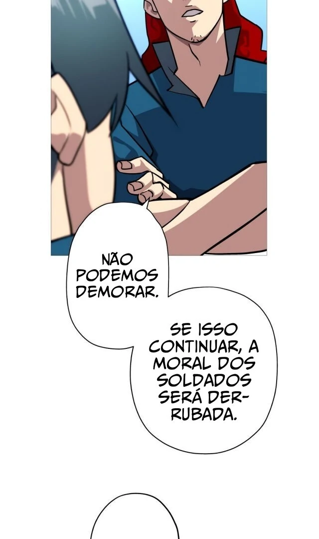 Página 11 do Capítulo 4