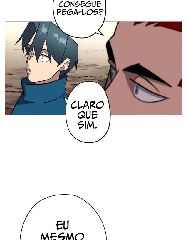 Página 12 do Capítulo 4
