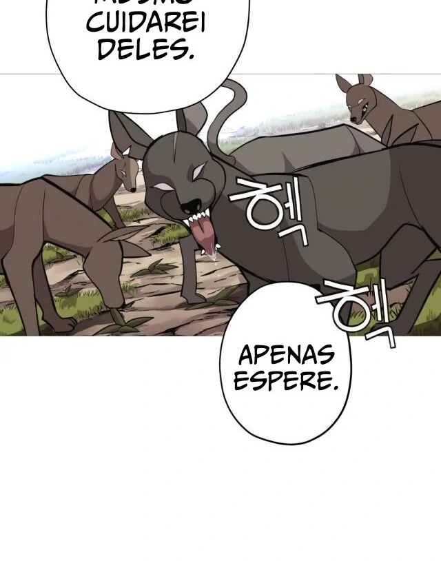 Página 13 do Capítulo 4