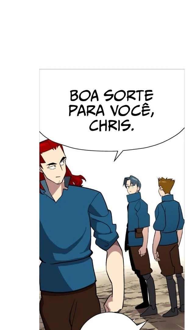Página 14 do Capítulo 4