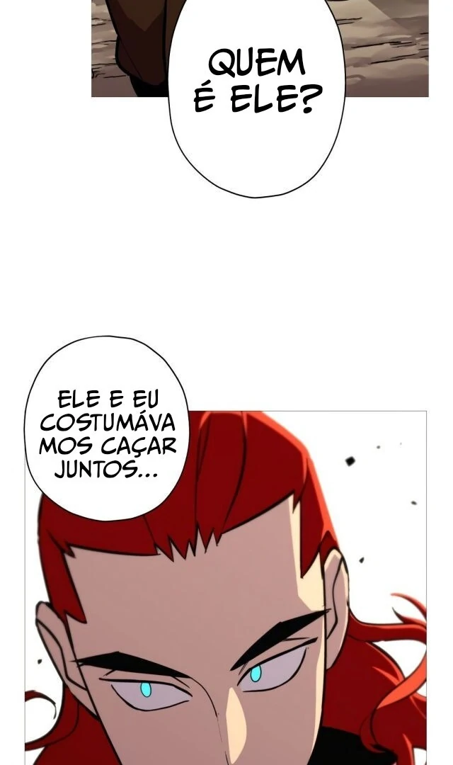 Página 15 do Capítulo 4