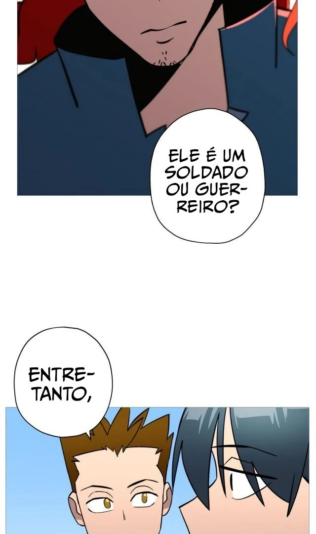 Página 16 do Capítulo 4