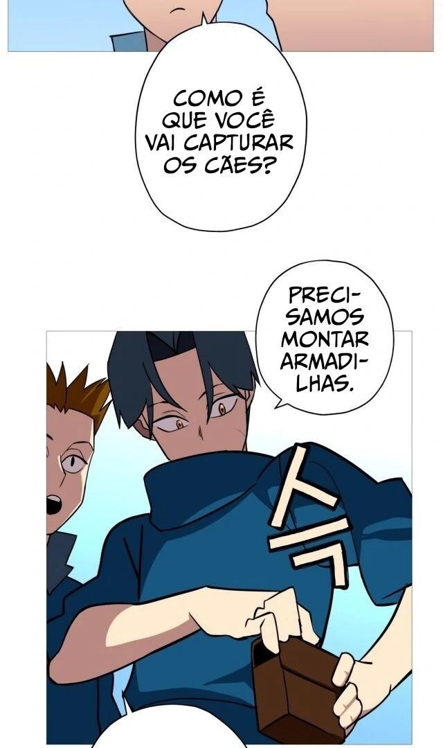 Página 17 do Capítulo 4