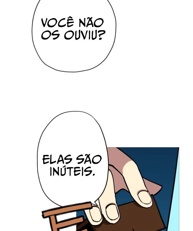 Página 18 do Capítulo 4