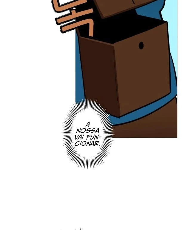 Página 19 do Capítulo 4