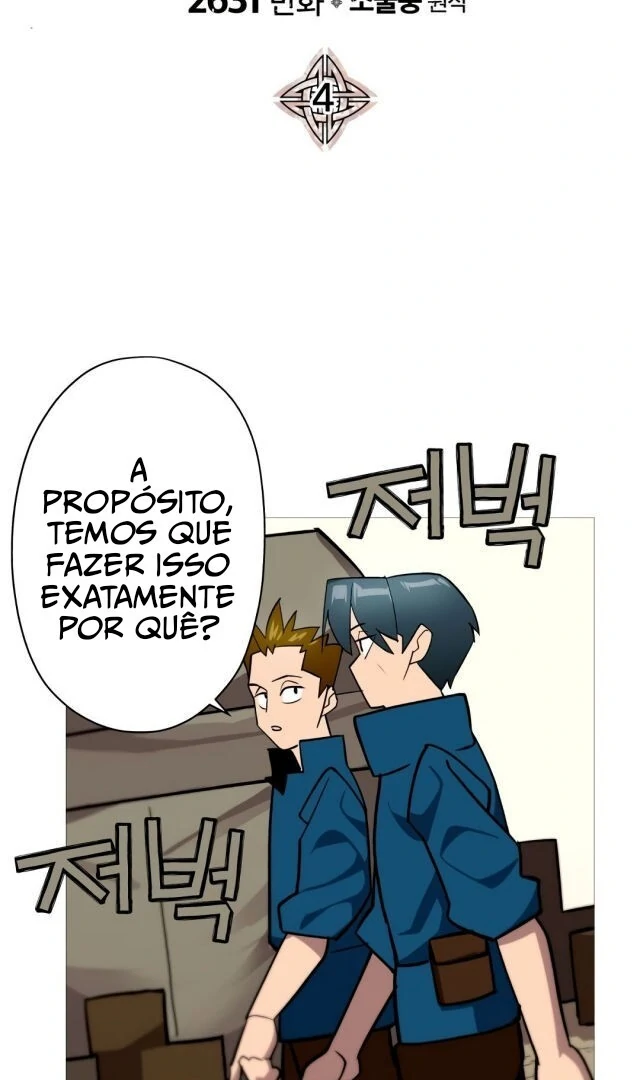 Página 22 do Capítulo 4