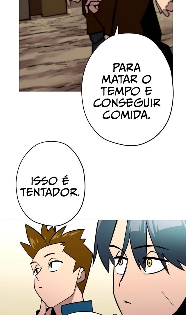 Página 23 do Capítulo 4
