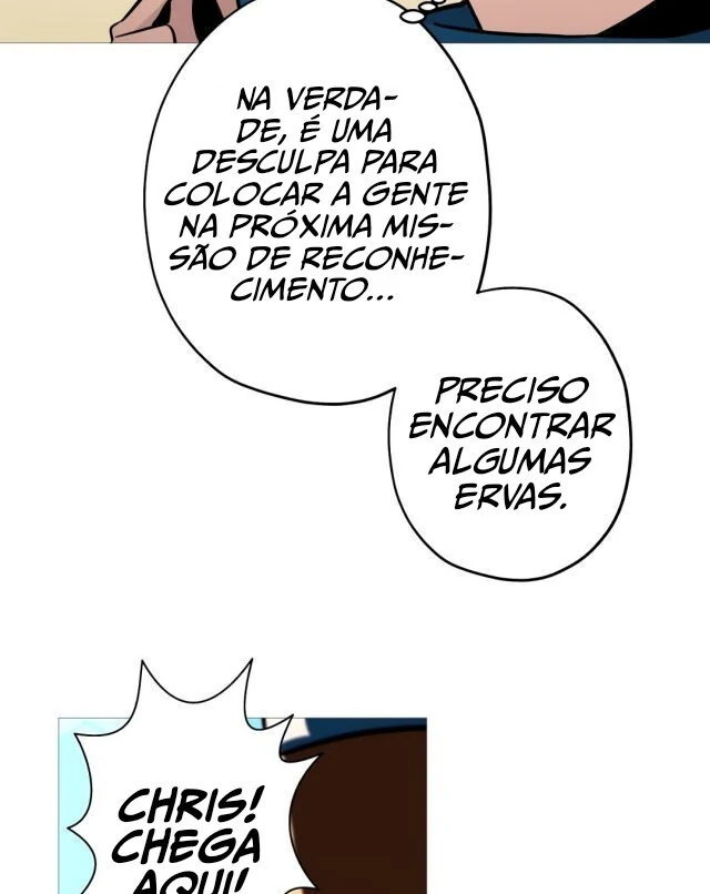 Página 24 do Capítulo 4