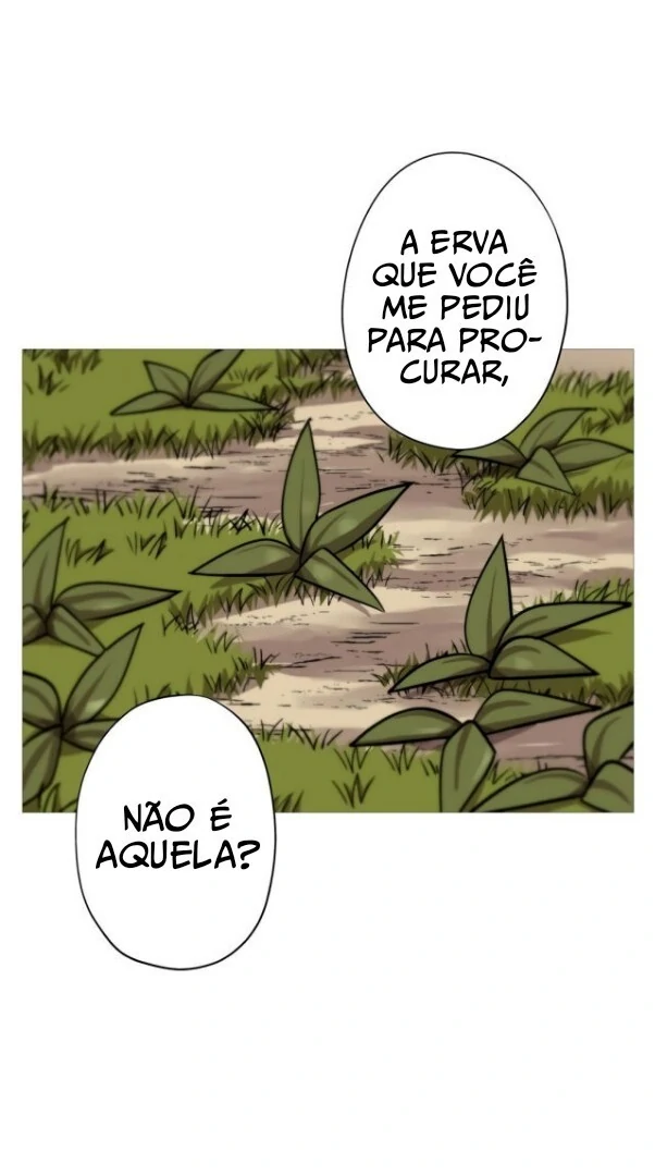 Página 26 do Capítulo 4