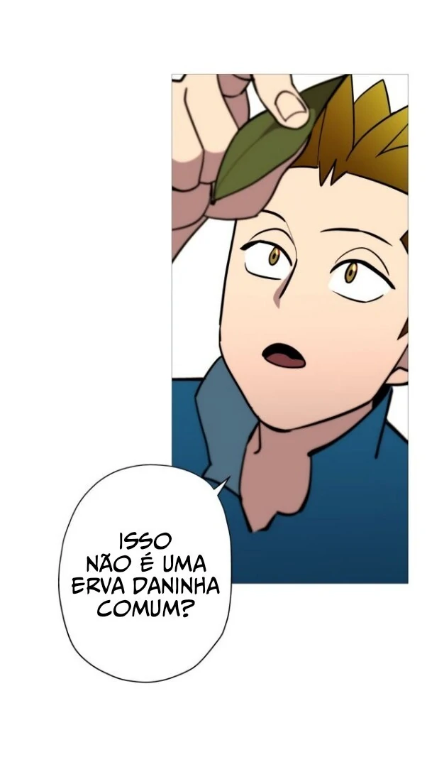 Página 27 do Capítulo 4