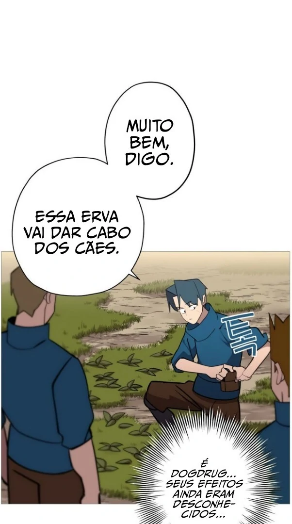 Página 28 do Capítulo 4