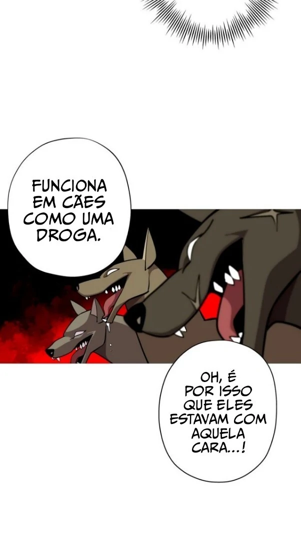 Página 29 do Capítulo 4