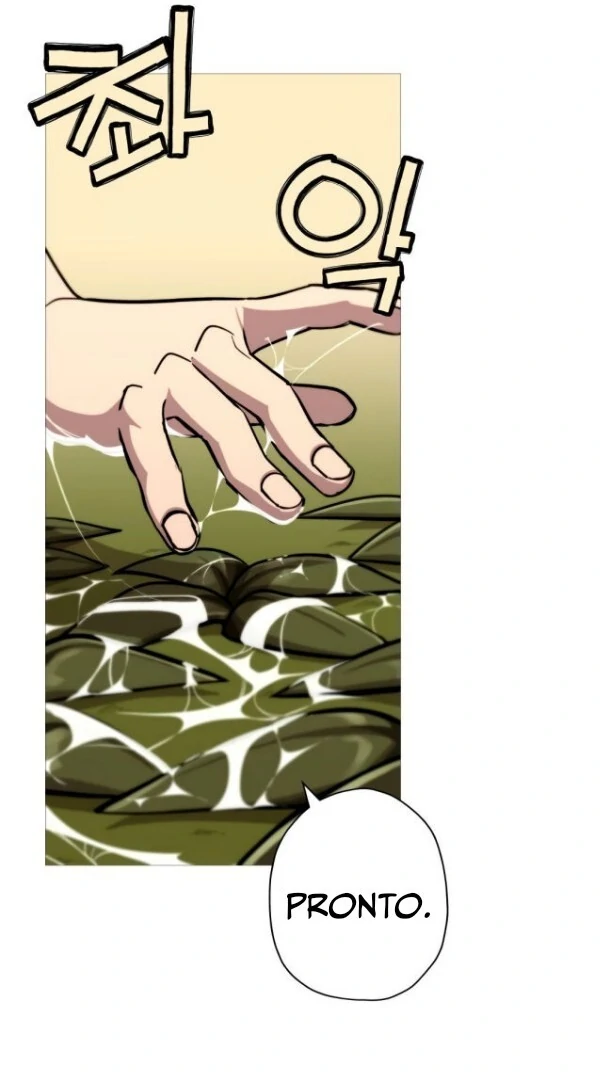 Página 30 do Capítulo 4