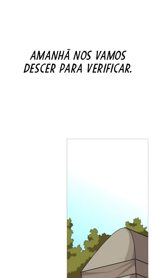 Página 31 do Capítulo 4