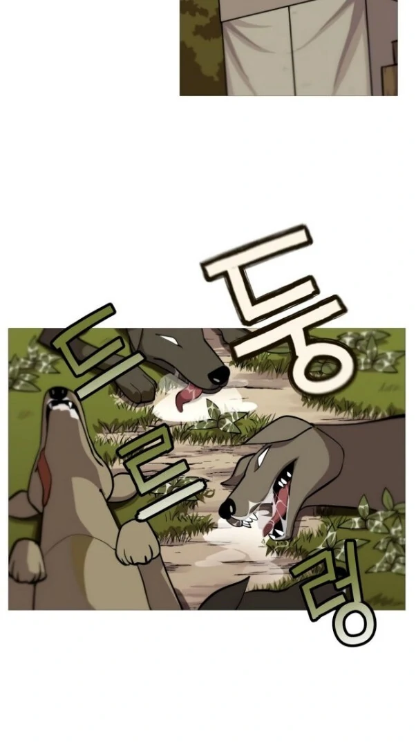 Página 32 do Capítulo 4