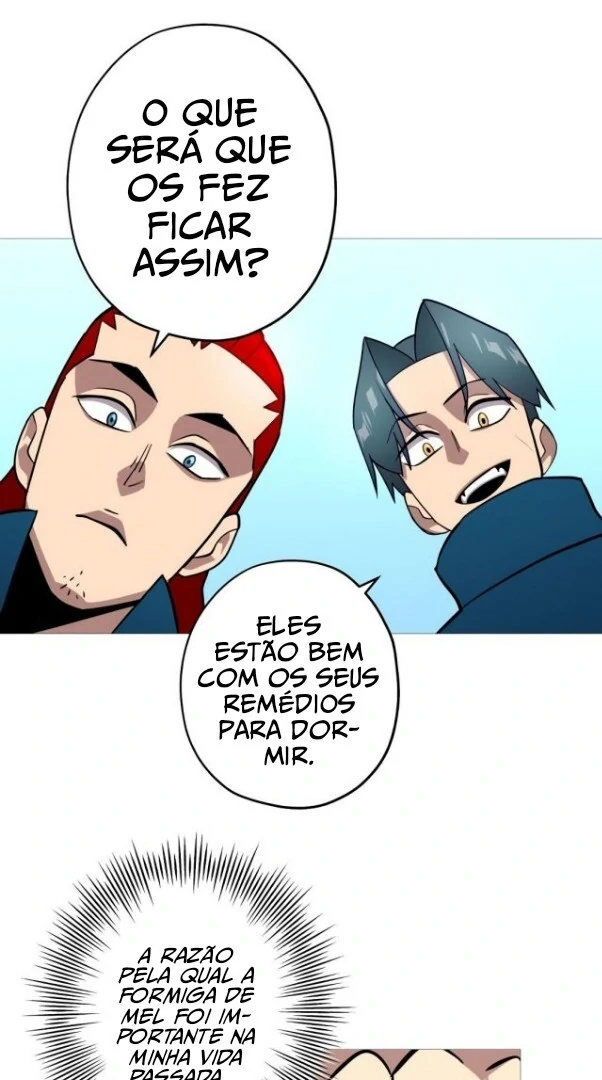 Página 33 do Capítulo 4