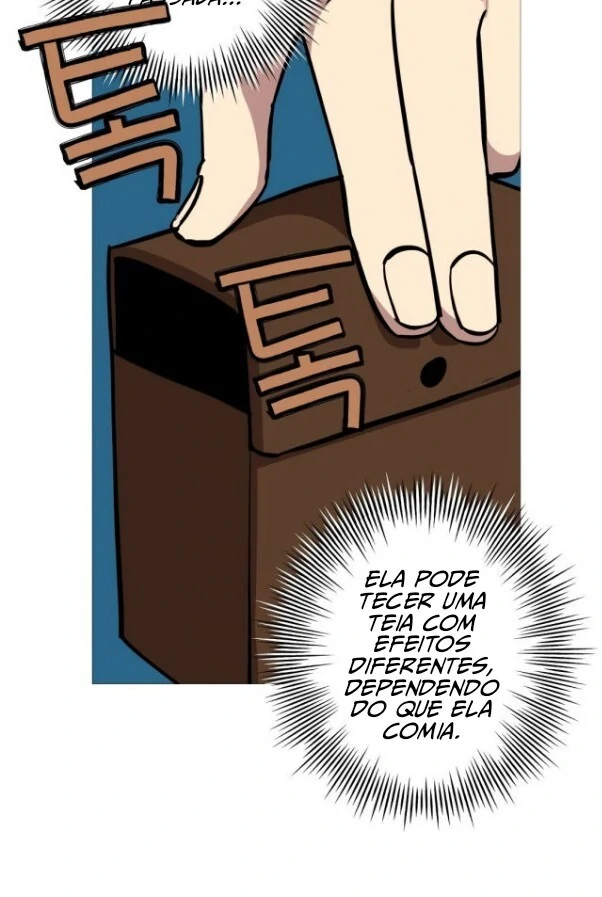 Página 34 do Capítulo 4