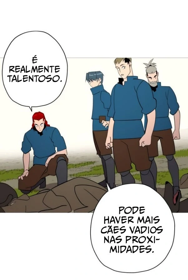 Página 35 do Capítulo 4