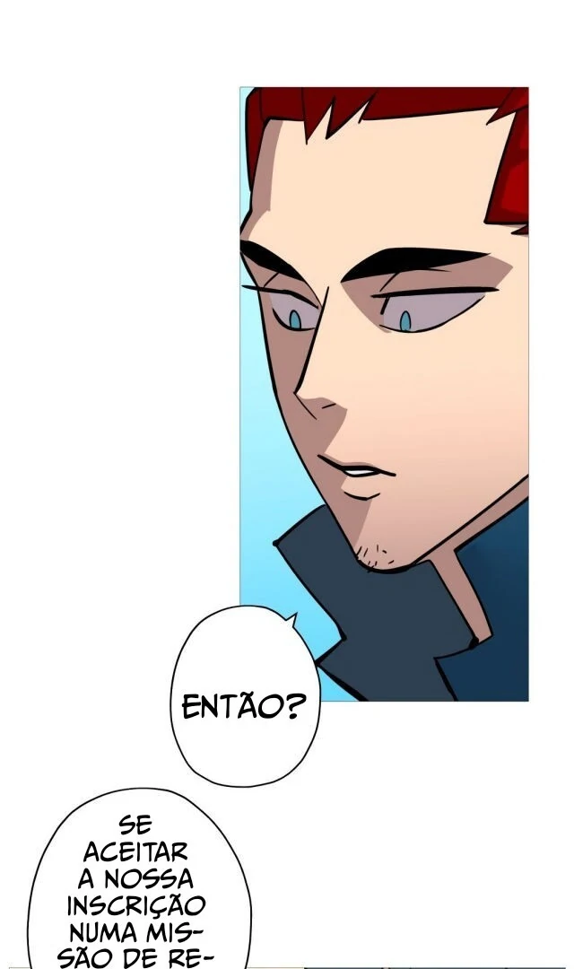 Página 36 do Capítulo 4