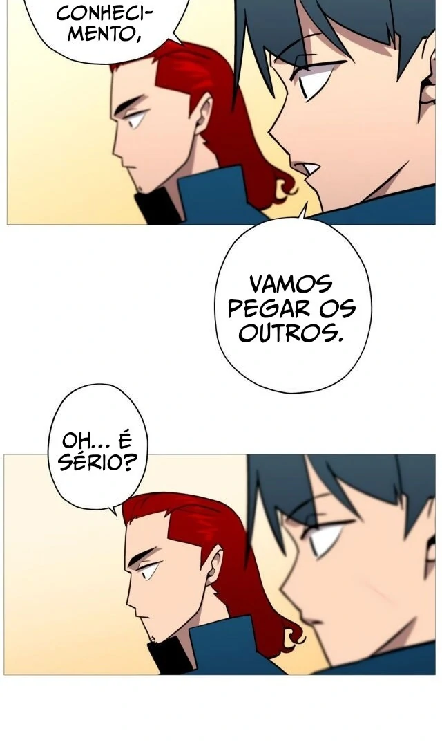 Página 37 do Capítulo 4