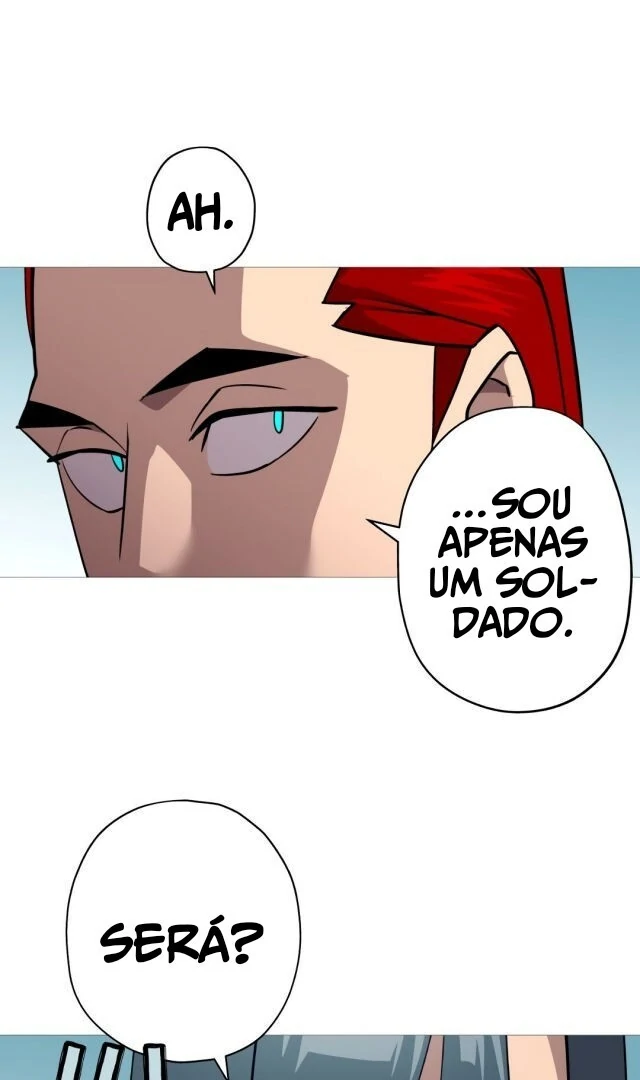 Página 38 do Capítulo 4