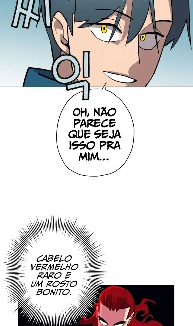 Página 39 do Capítulo 4