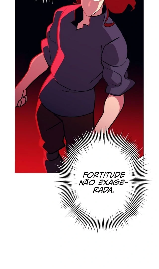 Página 40 do Capítulo 4