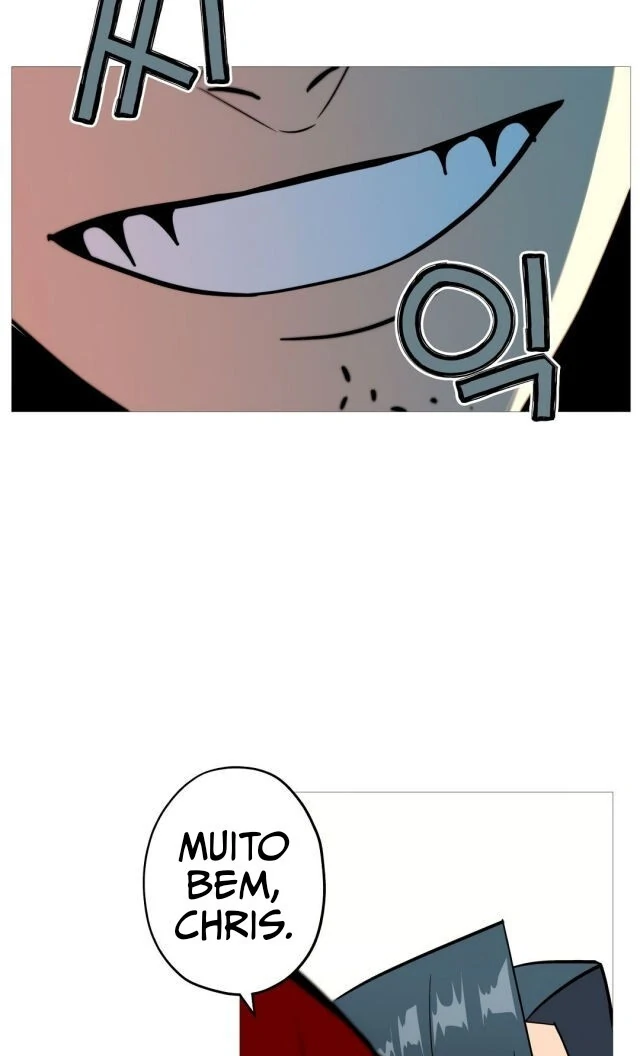 Página 42 do Capítulo 4