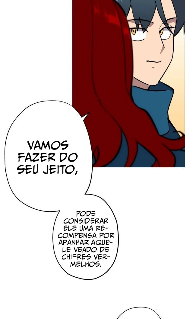 Página 43 do Capítulo 4