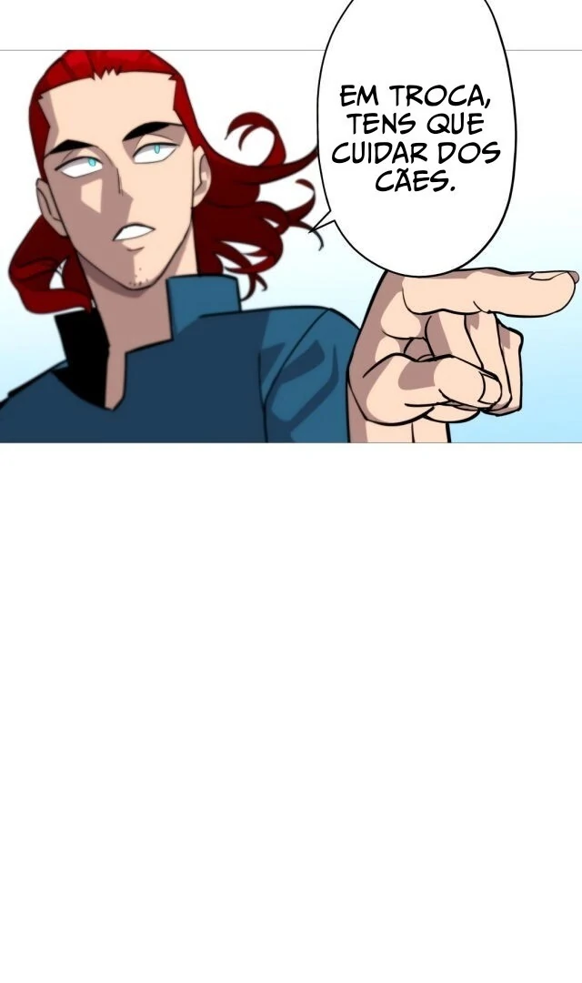 Página 44 do Capítulo 4