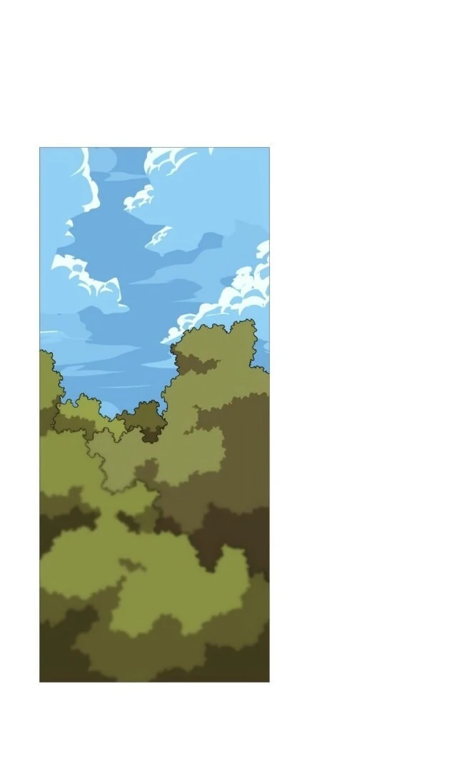 Página 45 do Capítulo 4