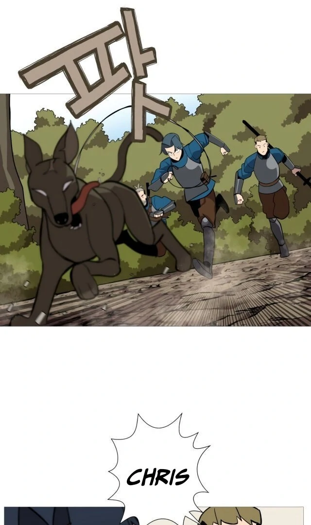 Página 46 do Capítulo 4