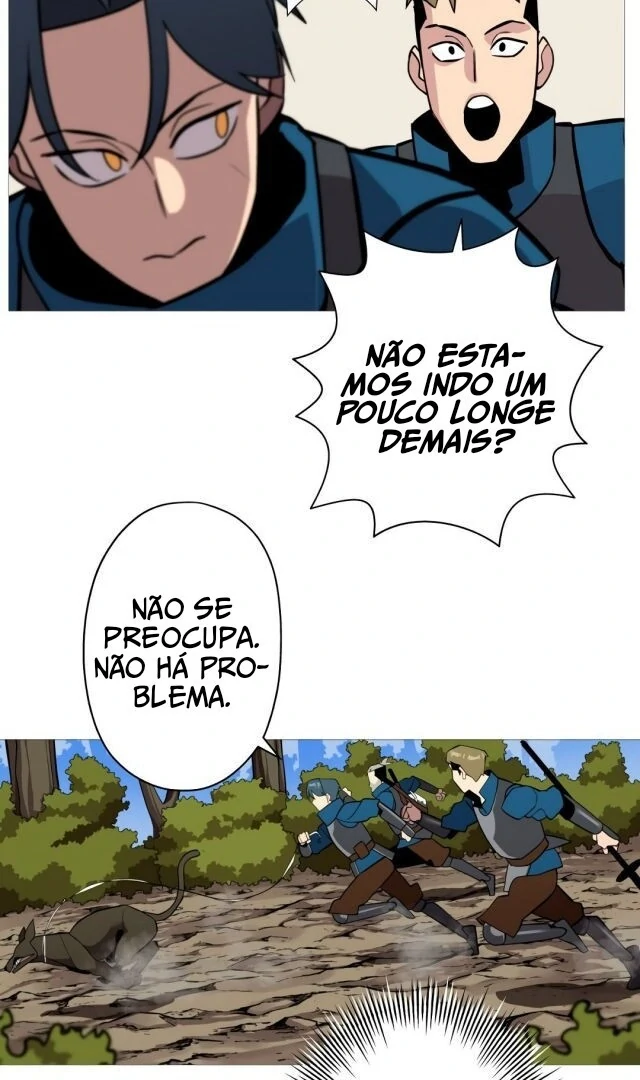 Página 47 do Capítulo 4