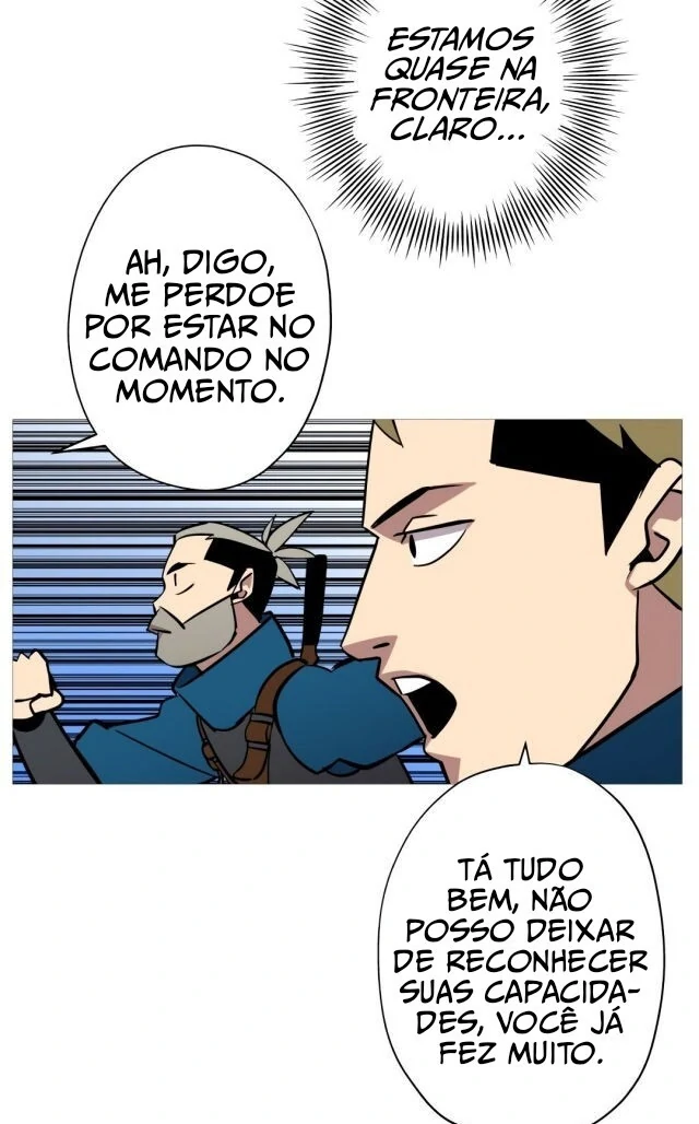 Página 48 do Capítulo 4
