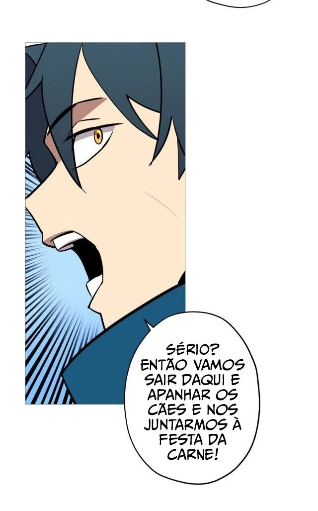 Página 49 do Capítulo 4